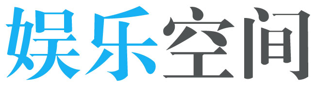 股票配资开户会员